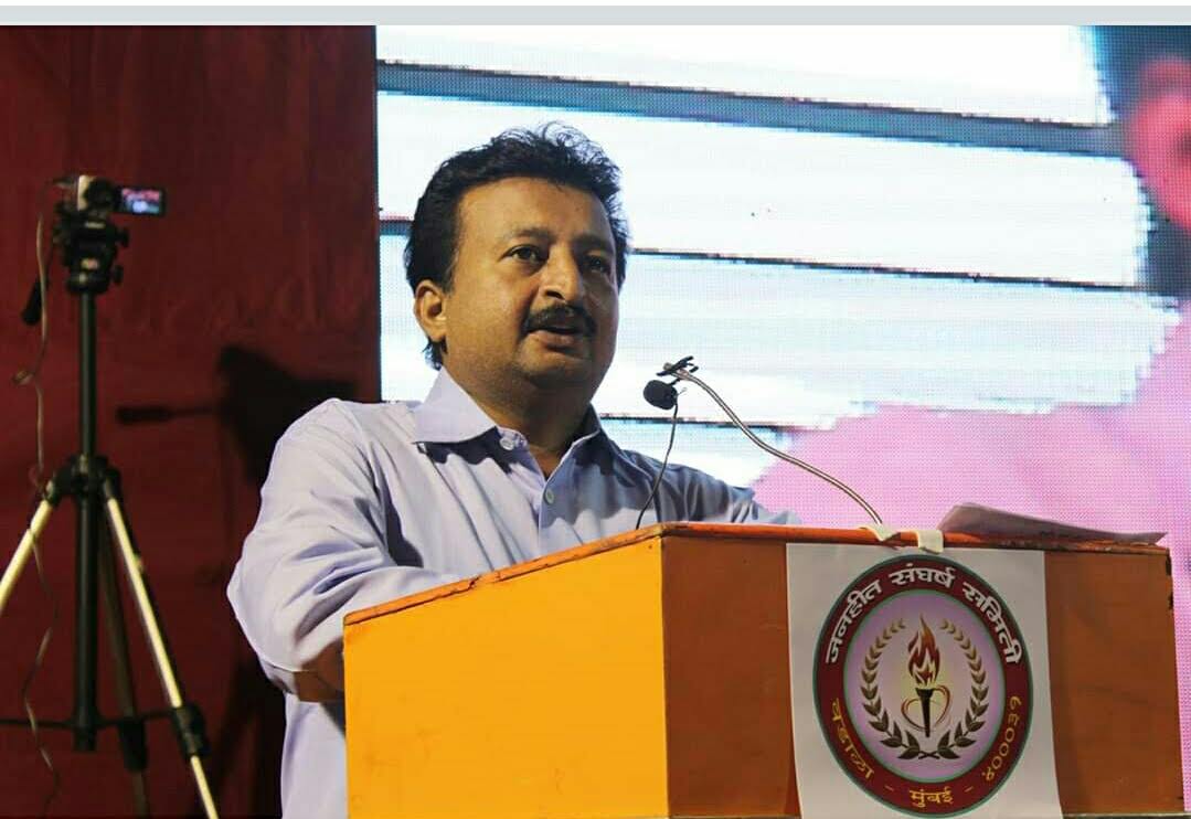 Promotional Image for Consulting Services